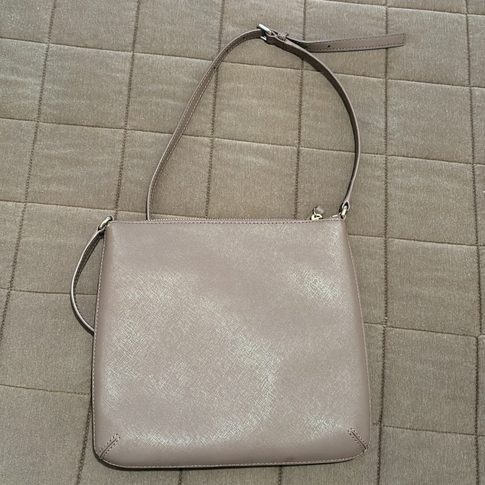 Kate Spade Crossbody Bag - Picture 4 of 7